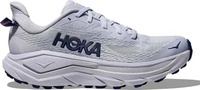 HOKA 1168717-ALBR, HOKA Challenger 8 5.0 grau Damen