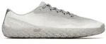 Merrell Vapor Glove 7 Herren Laufschuhe wei&szlig; - 44.0 EU