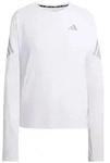 Adidas Damen adi365 Longsleeve XS wei&szlig;