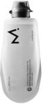 Maurten Gelflask 150ml 11906