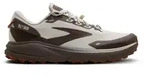 Brooks Divide 6 Herren Laufschuhe braun - 44.5 EU