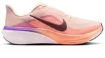 Nike Pegasus 42 Damen Laufschuhe bunt - 39.0 EU
