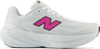 New Balance W8601LO-B, New Balance Fresh Foam 860 v15 10.5 wei&szlig; Damen