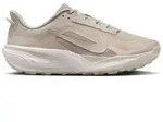 Nike ACG Pegasus Trail Herren Laufschuhe beige - 44.0 EU