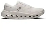 On Cloudrunner 3 Damen Laufschuhe wei&szlig; - 36.5 EU