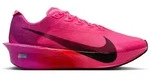 Nike Vaporfly 4 Damen Laufschuhe pink - 42.5 EU