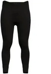 Odlo Herren Performance Warm M schwarz