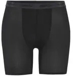 Craft Herren Active Nanoweight 6-Inch Boxer S schwarz