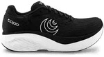 Topo Atmos 2 Herren Laufschuhe schwarz - 46.0 EU