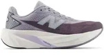New Balance FuelCell Rebel v5 Damen Laufschuhe blau - 40.0 EU