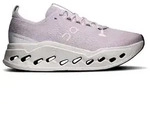 On Cloudsurfer Max Damen Laufschuhe lila - 43.0 EU