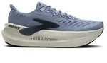 Brooks Glycerin Max 2 Herren Laufschuhe blau - 45.0 EU
