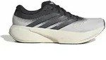 Adidas Supernova Rise 3 Herren Laufschuhe schwarz - 47.3 EU