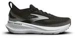 Brooks Glycerin GTS 23 Damen Laufschuhe schwarz - 38.0 EU