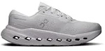 On Cloudrunner 3 Herren Laufschuhe grau - 47.5 EU
