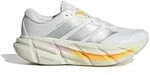 Adidas Adistar 5 Damen Laufschuhe wei&szlig; - 42.0 EU