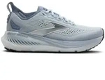 Brooks Glycerin GTS 23 Damen Laufschuhe blau - 36.5 EU