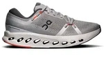 On Cloudsurfer 2 Herren Laufschuhe grau - 48.0 EU