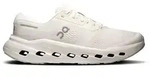 On Cloudrunner 3 Herren Laufschuhe wei&szlig; - 42.0 EU