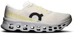 On Cloudmonster 3 Herren Laufschuhe grau - 44.0 EU