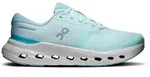 On Cloudrunner 3 Herren Laufschuhe blau - 42.0 EU