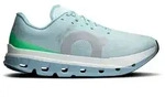 On Cloudflow 5 Herren Laufschuhe blau - 43.0 EU