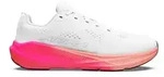 Altra Experience Flow ST Damen Laufschuhe - 39.0 EU