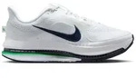 Nike Pegasus Premium Herren Laufschuhe wei&szlig; - 42.0 EU