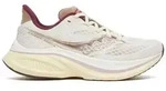Saucony Endorphin Speed 5 Damen Laufschuhe beige - 38.0 EU