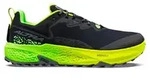 Altra Timp 6 Herren Laufschuhe bunt - 43.0 EU