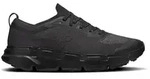On Cloudsoma Herren Laufschuhe schwarz - 46.0 EU