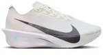 Nike Vaporfly 4 Damen Laufschuhe wei&szlig; - 40.5 EU