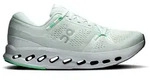 On Cloudsurfer 2 Herren Laufschuhe grau - 46.0 EU