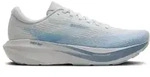Brooks Ghost AMP Damen Laufschuhe blau - 41.0 EU