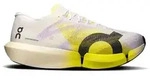 On Cloudboom Strike 2 Damen/Herren/Unisex Laufschuhe wei&szlig; - 47.5 EU