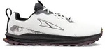 Altra Lone Peak 9+ Herren Laufschuhe wei&szlig; - 42.5 EU