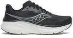 Saucony Guide 19 Herren Laufschuhe schwarz - 42.5 EU