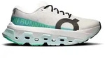 On Cloudmonster 3 Hyper Damen Laufschuhe wei&szlig; - 41.0 EU