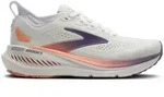 Brooks Glycerin GTS 23 Damen Laufschuhe grau - 36.5 EU