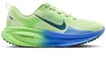 Nike Vomero 18 Herren Laufschuhe gr&uuml;n - 42.5 EU