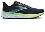 Brooks Launch 12 Herren Laufschuhe blau - 46.0 EU