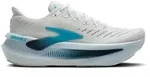 Brooks Glycerin Max 2 Herren Laufschuhe blau - 47.5 EU