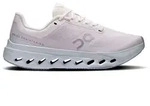 On Cloudsurfer Next Damen Laufschuhe pink - 42.5 EU