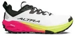 Altra Experience Wild 3+ Damen Laufschuhe - 38.5 EU