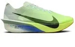 Nike Vaporfly 4 Herren Laufschuhe bunt - 42.0 EU