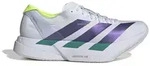 Adidas Adizero Adios Pro 4 Herren Laufschuhe lila - 46.0 EU