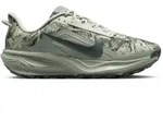 Nike ACG Pegasus Herren Laufschuhe gr&uuml;n - 45.5 EU