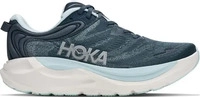 HOKA 1171935-FYGL, HOKA Gaviota 6 - breit (D) 7.5 blau Damen