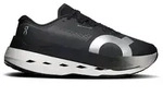 On Cloudboom Max Herren Laufschuhe schwarz - 41.0 EU