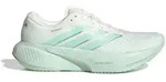 Adidas Supernova Rise 3 Damen Laufschuhe wei&szlig; - 43.3 EU